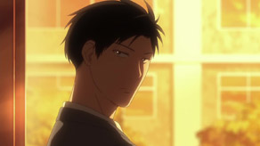 Nozaki-kun rece 2 Nozaki-kun rece 2