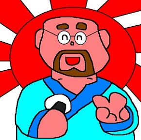 Kotaro Giappone 1 Kotaro Giappone 1
