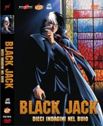 Black_Jack