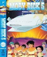 Moby_Dick