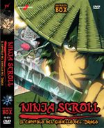 Ninja_Scroll