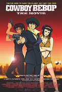 cowboy-bebop