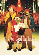 tokyo-godfathers