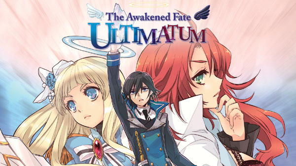 TheAwakenedFateUltimatumRecensione1 TheAwakenedFateUltimatumRecensione1