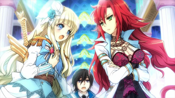 TheAwakenedFateUltimatumRecensione2 TheAwakenedFateUltimatumRecensione2