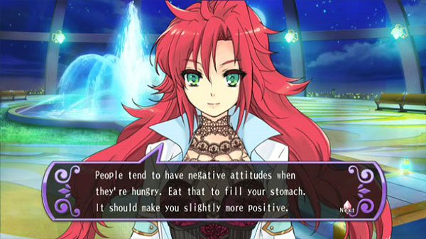 TheAwakenedFateUltimatumRecensione5 TheAwakenedFateUltimatumRecensione5