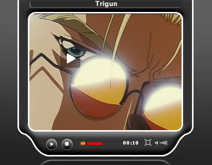 Trigun_ultimate_trailer