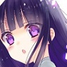 Cocoa Fujiwara - Inu x Boku Secret Service Cocoa Fujiwara - Inu x Boku Secret Service