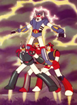 Astrorobot_01