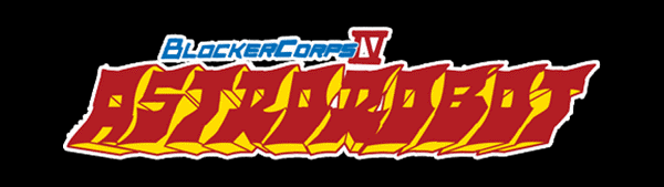 Astrorobot_logo