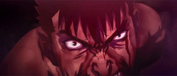 Guts Guts