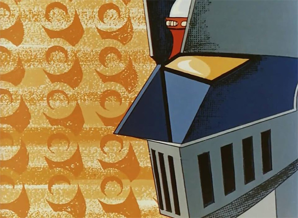 Mazinga Z Mazinga Z