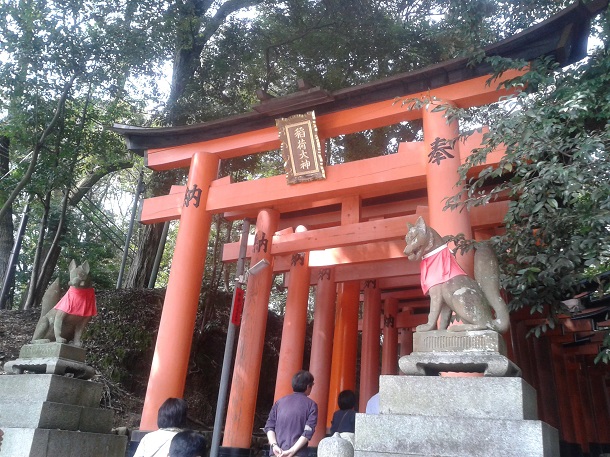 Kyoto 2 Kyoto 2