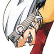 SoulEater