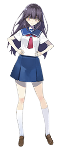 Chika Chika