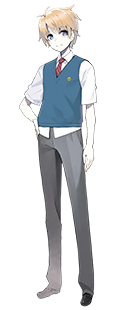 Haruta Haruta