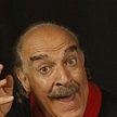 Silvio Spaccesi Silvio Spaccesi