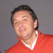 Vittorio De Angelis Vittorio De Angelis