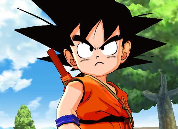 DB Revenge of King Piccolo 02