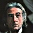 Valerio Ruggeri Valerio Ruggeri