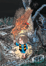 kitaro02