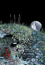 kitaro03