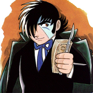 Black Jack 2 Black Jack 2