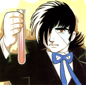 Black Jack 4 Black Jack 4
