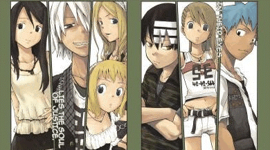 Soul_Eater-1