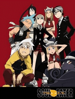 Soul_Eater-2