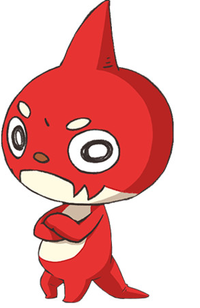 Monster Strike:Oragon Monster Strike:Oragon