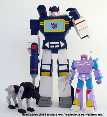 transformers-paper