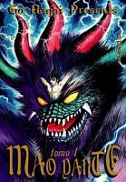 Mao Dante 1