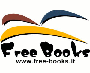 Free Books