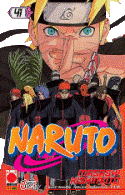 Naruto_41