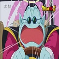 Re Kaioh Re Kaioh