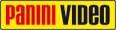 logo_panini_video