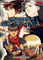La_Leggenda_di_Crystania