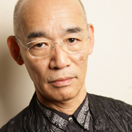 Tomino 2