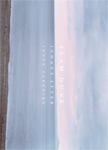 10days_m