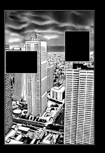 death note special 4