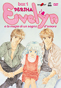 Evelyn_Box_01