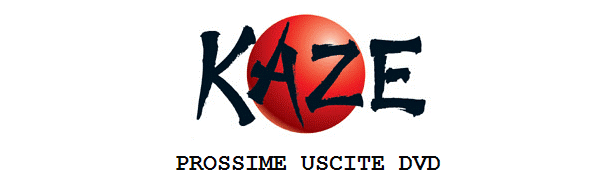 Logo_Kaze