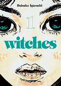 Witches