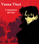 Vanna Vinci
