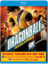 DBE Z Edition