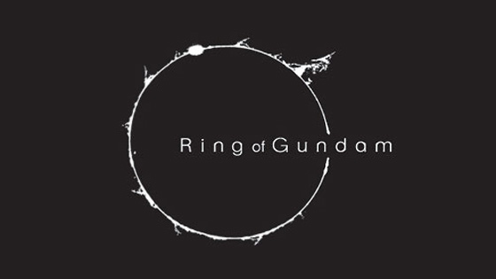 RingOfGundam_4