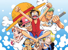 ONE-PIECE-DVD-1