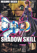 SHADOW-SKILL-2