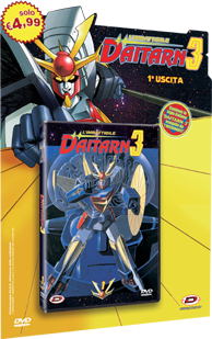 Dynit Edicola 02